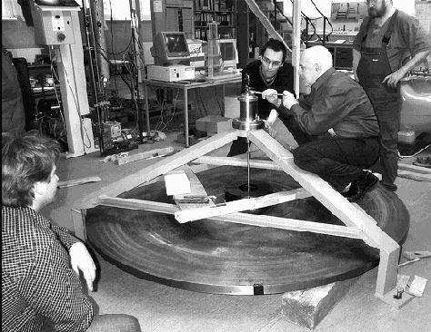 ��������� �������� �������� � ���� �������� ��������