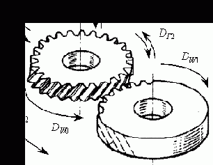 ���������� � ���� ���������� ��������