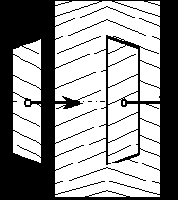 ���������� � ���� ���������� ��������