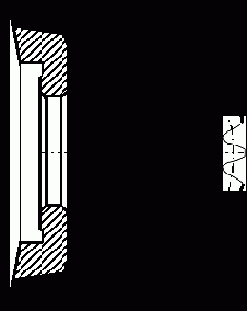 ���������� � ���� ���������� ��������