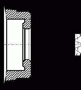 ���������� � ���� ���������� ��������