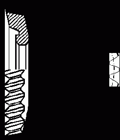 ���������� � ���� ���������� ��������