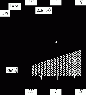 ����������� ����������� ���������� ��������