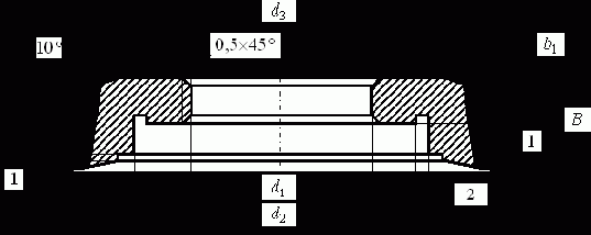 ����������� ����������� ���������� ��������