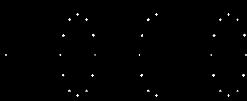 ����������� ��������� ���������� ������������ ��������� �������