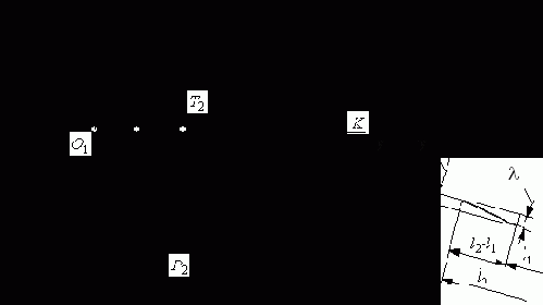 ���������� ��������� ����� � �������������