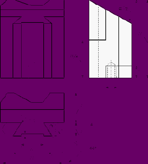 ����������� �������������� ���������� �������������� �������� ������