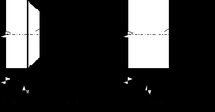 ���������� �������� �������������� ������� ������ ������� � �������������� �������� ������