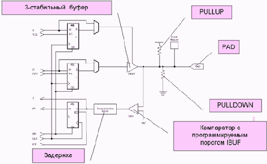 ����� �����-������ ��������