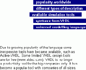 �������������� � �������������� ������� ���������