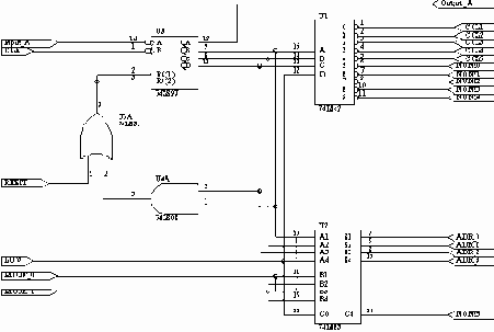 �������������� � �������������� ������� ���������