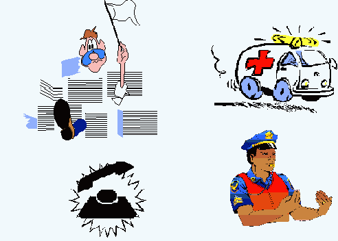 Объекты VHDL:Сигнал