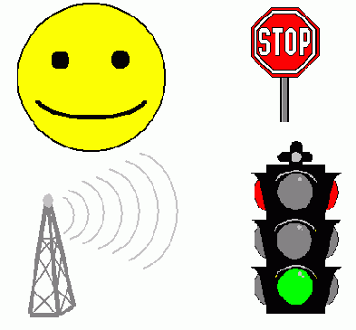 ������� VHDL:������