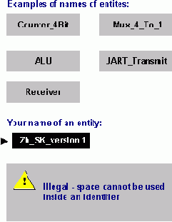 ������������ ���������� �������