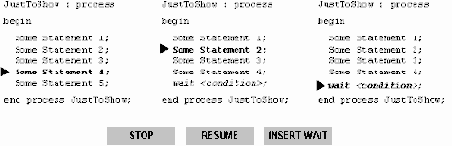 �������� ��������� ��� ������ ���������