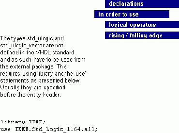 ������������ �������� � �����������