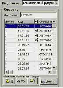 ������� ������� ������� ��� ������ �� ������������� �����������