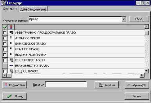 ���� � �������������� ������������ ������, ���������-����������� ��������� � ���/��� � ���������