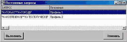 ����� �������������� ����������������� ����������