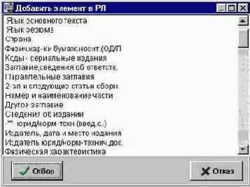 �������������� ���������� ����������