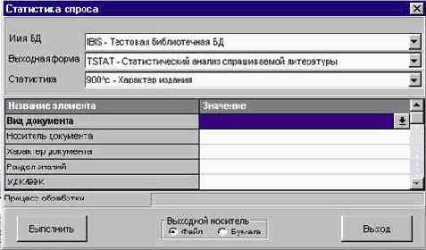 ���������� ������