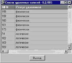 ����� ����������� ����� ����������