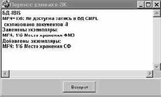 ������� ������� �� �� �������������� � �� ��������