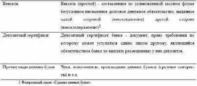 � ��� ������, ����� ����������� 