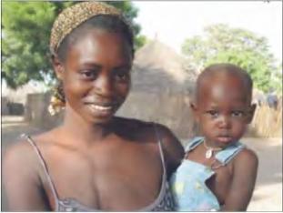 ������� �. - ������� ���� ������������ ���