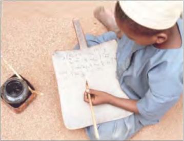 ������� �. - ������� ���� ������������ ���