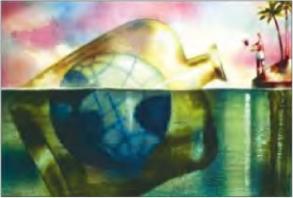 �������� �. - ������� ��������� �� ��������