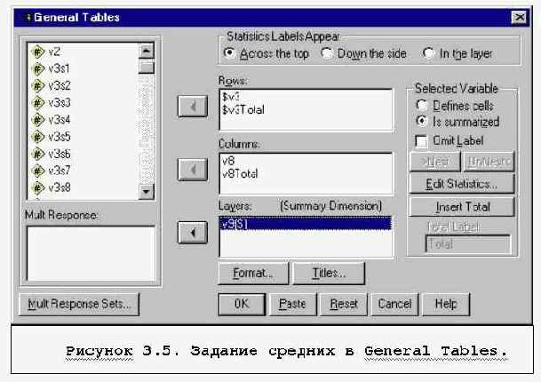 ������� ��������� ������. ������� ��� ���������������� ��������