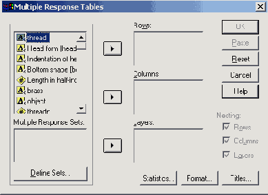 ���� ��-������� (X2)