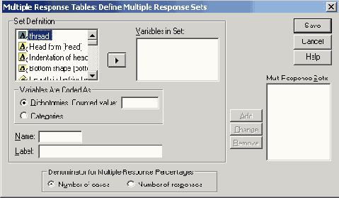 ���� ����������� ��� ���������� � ����������� ������