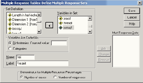���� ����������� ��� ���������� � ����������� ������