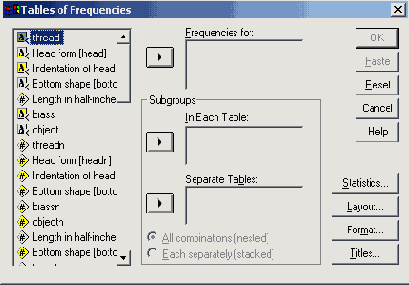 ���� ����������� ��� ���������� � ���������� ������