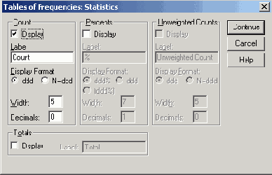 ���� ����������� ��� ���������� � ���������� ������