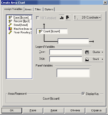 ���������� ��������� � ���������.