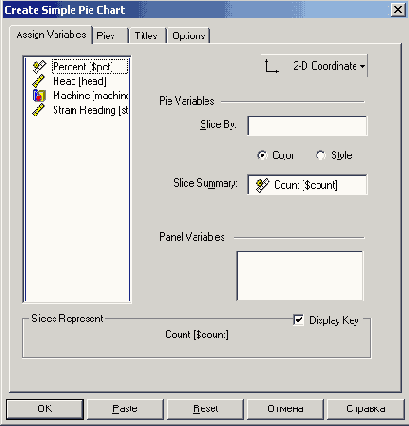 ���������� ���� Multinomial...