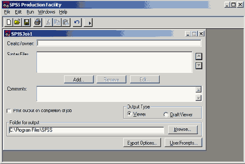 ���������� ���� Explore: Statistics