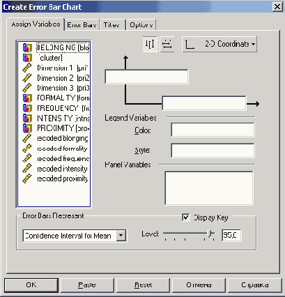 �������, ������������������ ��������