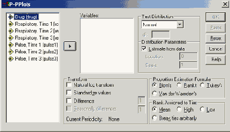 ���������� ���� �-� Plots (�-�-���������)