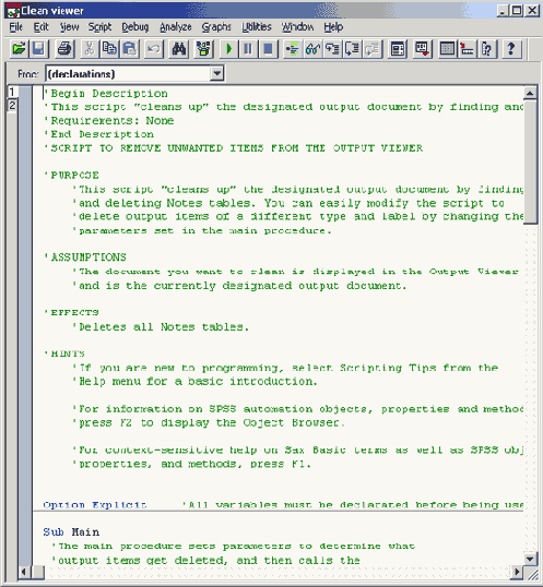 ���������� ���� Options