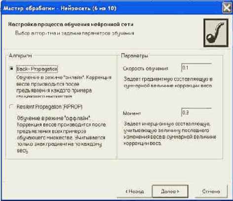 � ��������� �������� ��������� ����. 