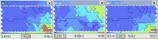 ����� ������