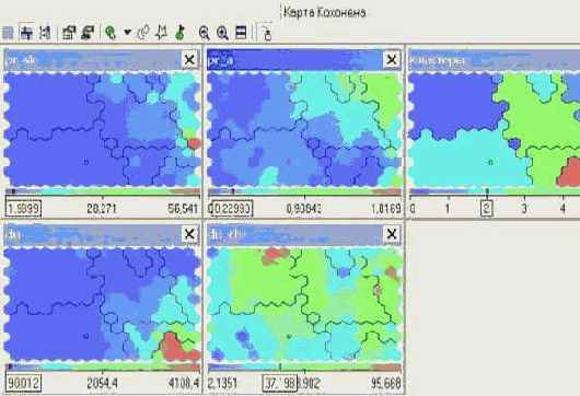 ��� ����� ���������. ����� �� 