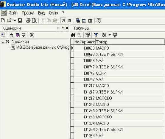 ������ ������� ������ ������ ������������� ������