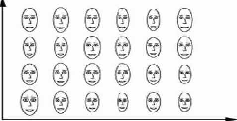 ����������� ����� ������, ������ 