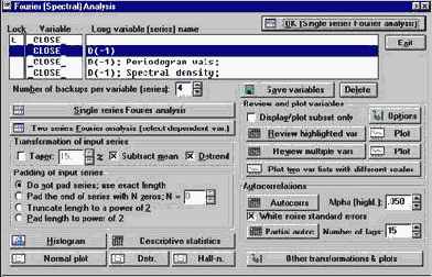 ������ ������������� ������� 