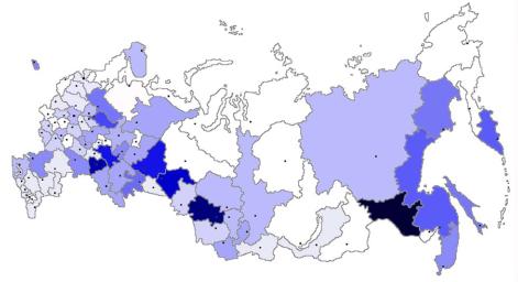 ������������ � ���������� ������������ ���������